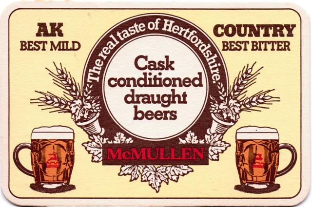 hertford ee-gb mcmullen 2a (recht200-ak best mild)